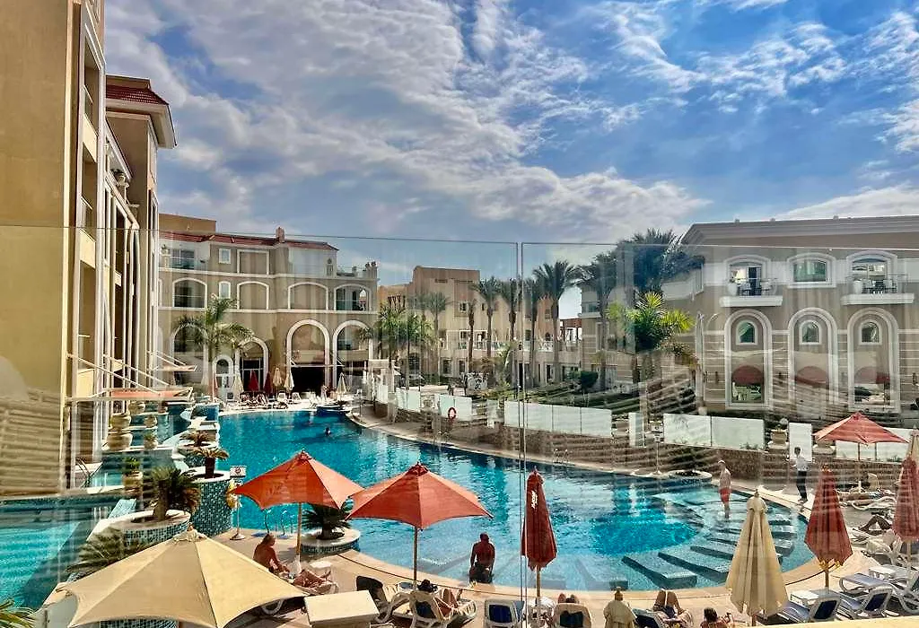 Kaisol Romance Sahl Hasheesh (Adults Only)-1
