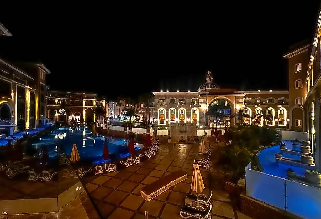Kaisol Romance Sahl Hasheesh (Adults Only)-1