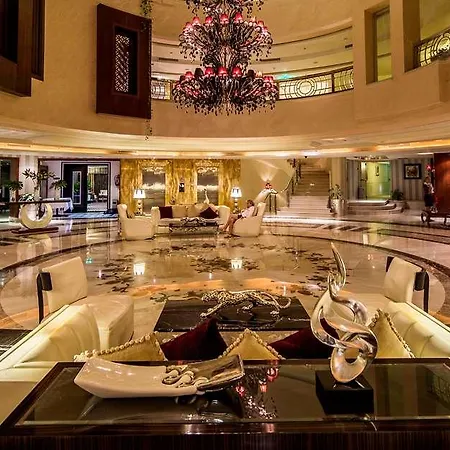 Kaisol Romance Sahl Hasheesh (Adults Only)-3