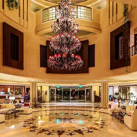 Kaisol Romance Sahl Hasheesh (Adults Only)-2