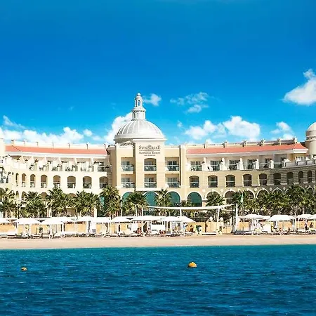 Kaisol Romance Sahl Hasheesh (Adults Only)-3